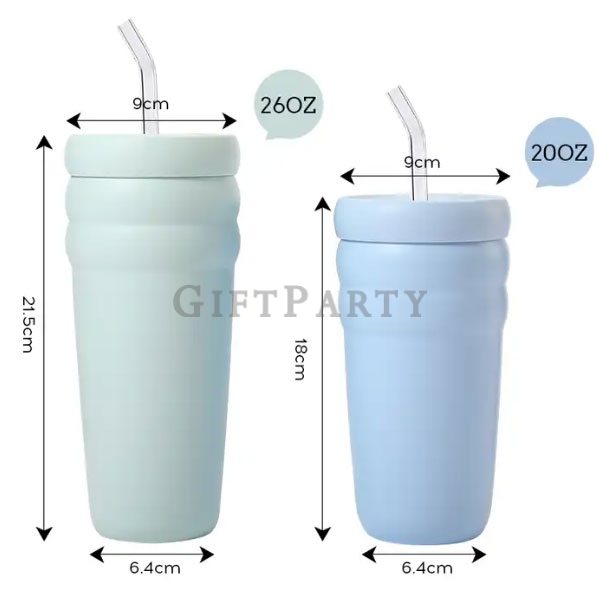 GP2341048Q4243-不鏽鋼保溫杯吸管杯750ml2