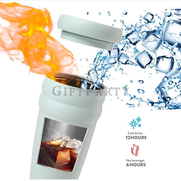GP2341048Q4243-不鏽鋼保溫杯吸管杯750ml4