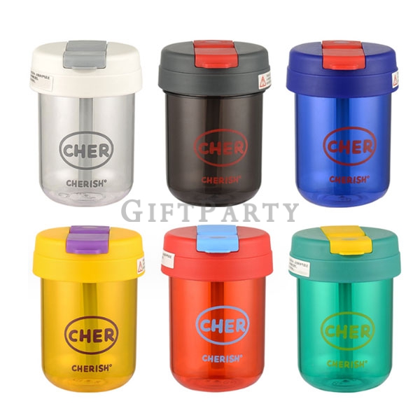 兒童贈品,禮品,贈品,客製化禮品,300Ml雙飲吸管杯隨手杯