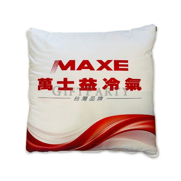 冷氣毯,汽車贈品,廣告贈品,方形靠枕二用被,抱枕二用被,