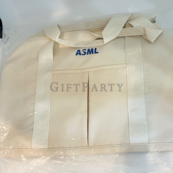 Advertising gifts, promotional gifts, corporate gifts, exhibition gifts,加厚款運動旅行背包