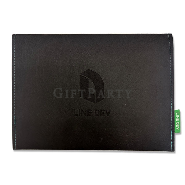 Advertising gifts, promotional gifts,禮品,贈品,資料袋,A4毛氈文件夾信封資料夾