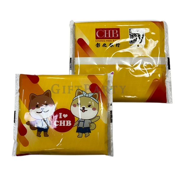 展場贈品,銀行贈品,活動贈品,面紙,廣告面紙大寬包廣告面紙,客製面紙包,台灣製面紙,街頭宣傳贈品,高曝光贈品,面紙印刷推薦,廣告面紙訂製,大寬包面紙工廠,銀行贈品,選舉宣傳品,推廣贈品,彰化銀行禮品,