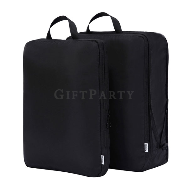 旅行贈品,品牌贈品,禮品,贈品,衣服收納袋整理袋(大號)