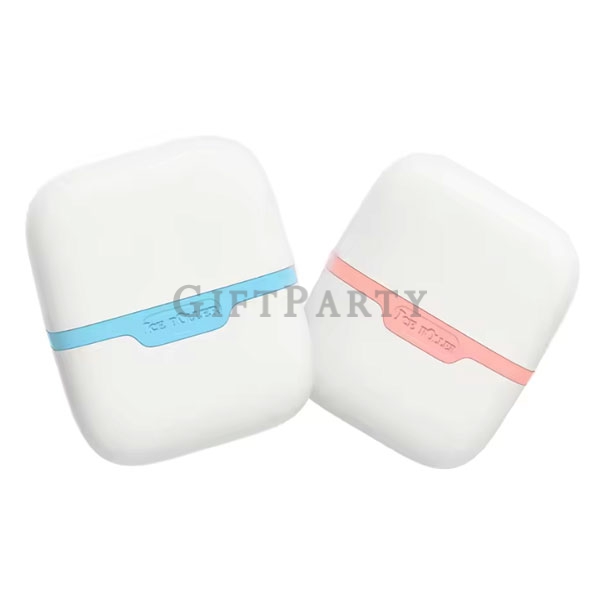 G母親節禮品,百貨公司贈品,雙頭ICE-ROLLER冰滾輪臉部按摩冷敷滾輪6