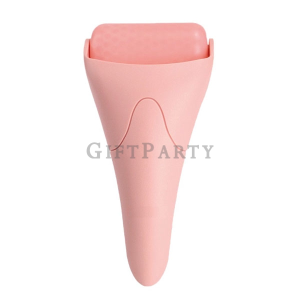 女性贈品,醫美贈品,母親節禮品,臉部皮膚冷卻冰滾輪4