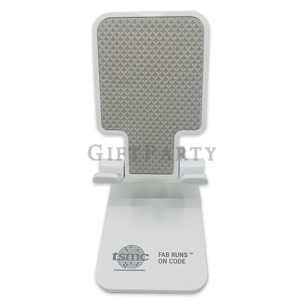 phone holder,伸縮手機支架,實用員工贈品,伸縮手機支架客製,指環扣贈品,廣告贈品,客製化電子周邊,客製禮品,活動小物,實用員工贈品