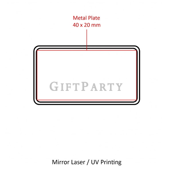 GP2341483Q4475-金屬裝訂化妝包再生海洋塑膠織物8