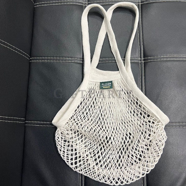 禮品,贈品,輔銷品,企業贈品,廣告贈品,棉網袋水果網袋2