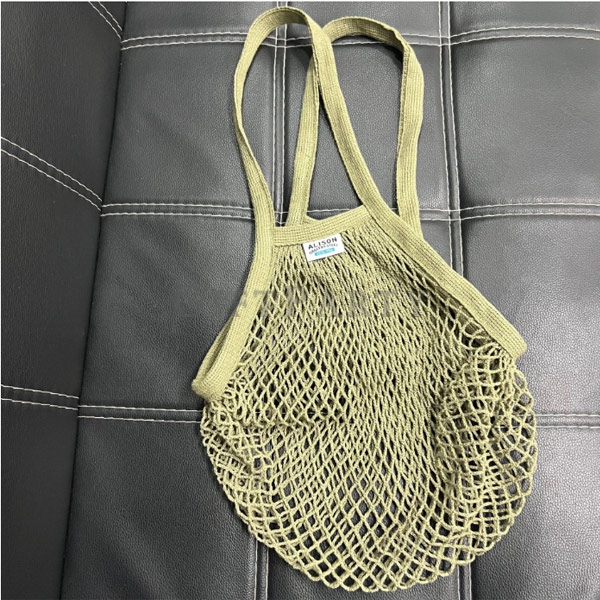 禮品,贈品,輔銷品,企業贈品,廣告贈品,棉網袋水果網袋2