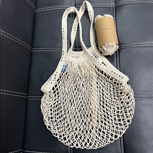 禮品,贈品,輔銷品,企業贈品,廣告贈品,棉網袋水果網袋2