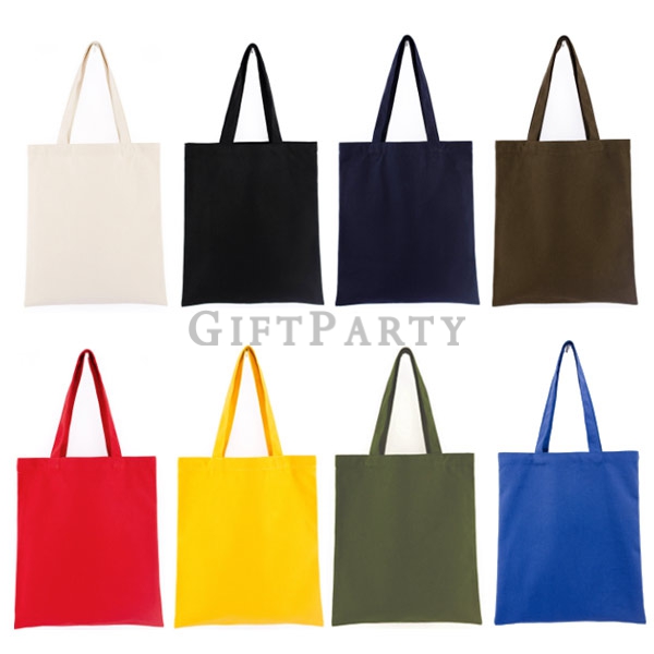 禮品,品牌環保袋,品牌贈品,客製帆布袋,Customized canvas bag