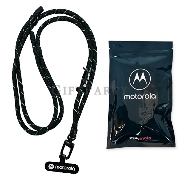Advertising gifts, promotional gifts, brand gifts, corporate gifts,手機掛繩夾鍊袋