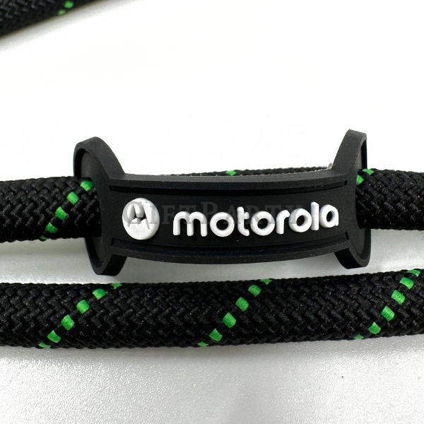 Advertising gifts, promotional gifts, brand gifts, corporate gifts,手機掛繩夾鍊袋6