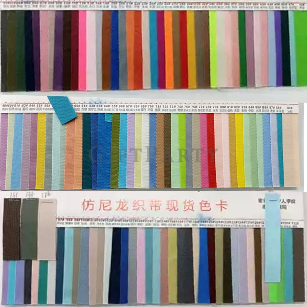 戶外贈品,潮牌贈品,企業贈品,手機掛繩,多功能手機掛繩斜垮背帶