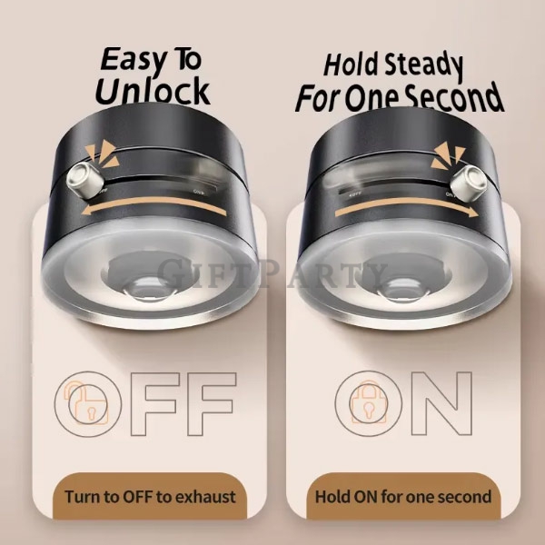 Vacuum Suction Stand,Phone Stand, Foldable Phone Stand,Multi-functional Phone Holder,Best Desk Phone