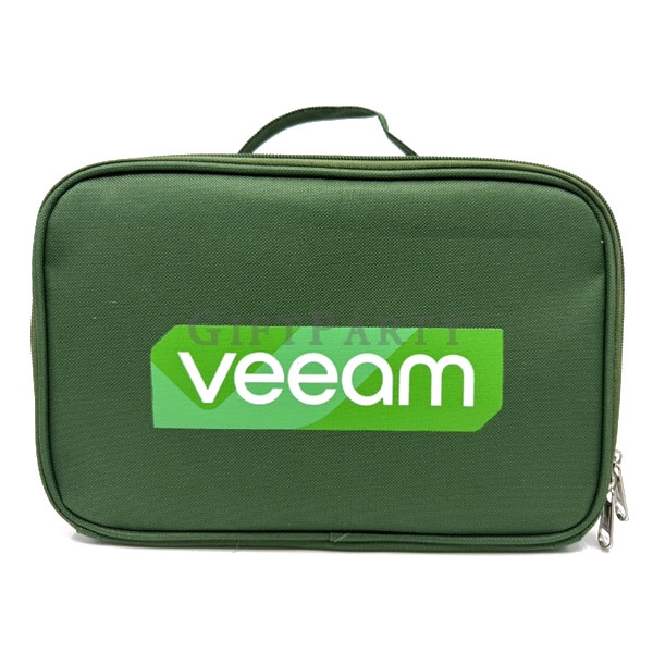 麻將品牌麻將,迷你麻將, 贈品,過年vip贈品,迷你麻將包