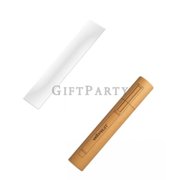 LOGO 客製筆,半金屬筆推薦,雷射雕刻筆,企業形象文具,客製 Pantone 筆款