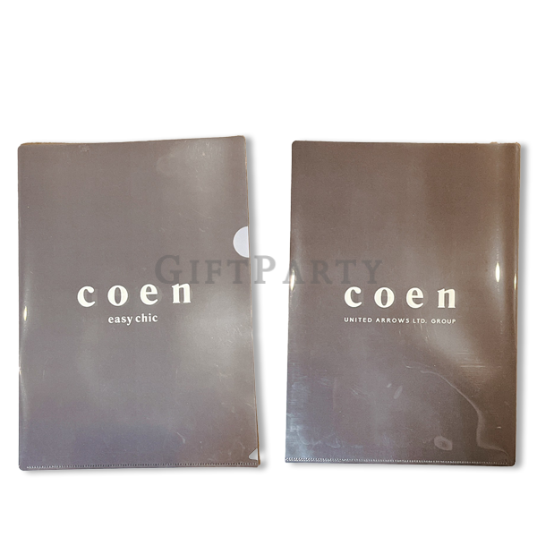 L夾, 資料夾, LOGO 客製, 企業文具, 展覽贈品 L folder, document folder, logo customization, corporate stationery, tr