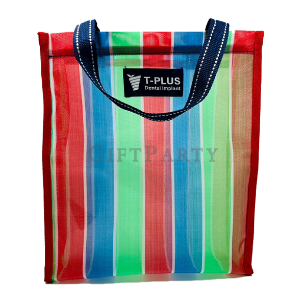 企業贈品, LOGO 客製, 茄芷袋, 台灣復古風, 品牌推廣 corporate gifts, logo custom, retro bag, Taiwan design, brand promo