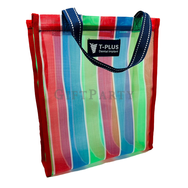 企業贈品, LOGO 客製, 茄芷袋, 台灣復古風, 品牌推廣 corporate gifts, logo custom, retro bag, Taiwan design, brand promo