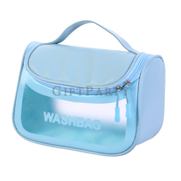 waterproof toiletry bag, large travel wash bag, custom hanging pouch, logo travel kit, corporate out