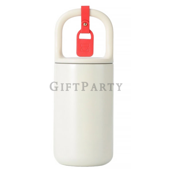 316 vacuum bottle,custom logo bottle,medical grade tumbler,eco promo gift,corporate stainless mug,不鏽