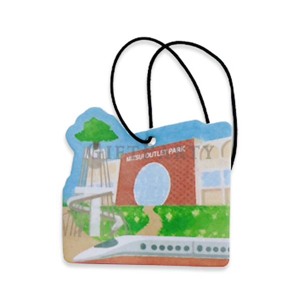 ,贈品,香水紙片,香水吊牌,品牌贈品,香氛行銷,氣味行銷,展覽贈品,企業禮贈品,永續包裝,客製化紙製品Perfume paper