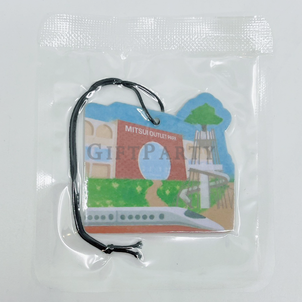 香水紙片,試香紙,LOGO客製,品牌贈品,香氛行銷,氣味行銷,展覽贈品,企業禮贈品,永續包裝,客製化紙製品Perfume paper, perfume test paper, LOGO customi