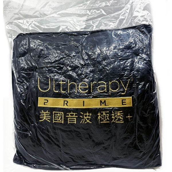 禮品,贈品,客製化抱枕, 刺繡Logo, 醫美贈品, 診所禮品, 法蘭絨靠墊, 企業禮品採購