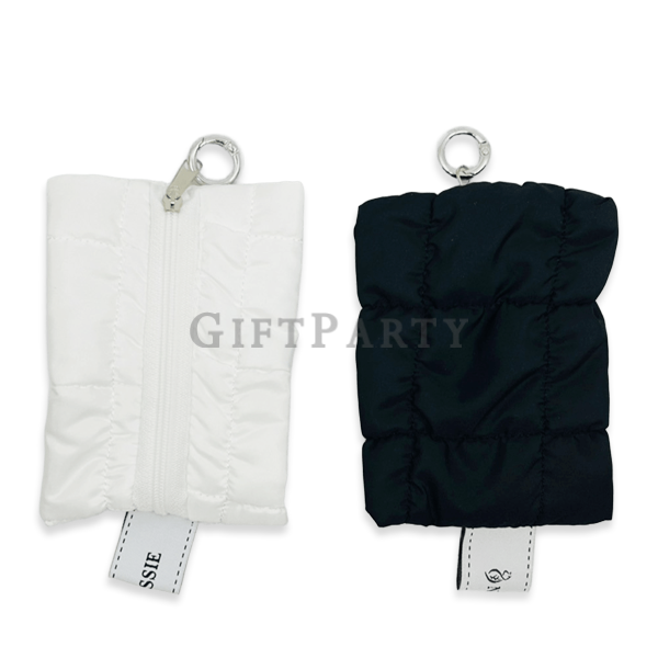 禮品,贈品,客製化禮品,客製贈品,刺繡零錢包,文創贈品,品牌贈品,小巧禮品customgift,corporategift,embroideredpouch,cloudpurse,brandmerch