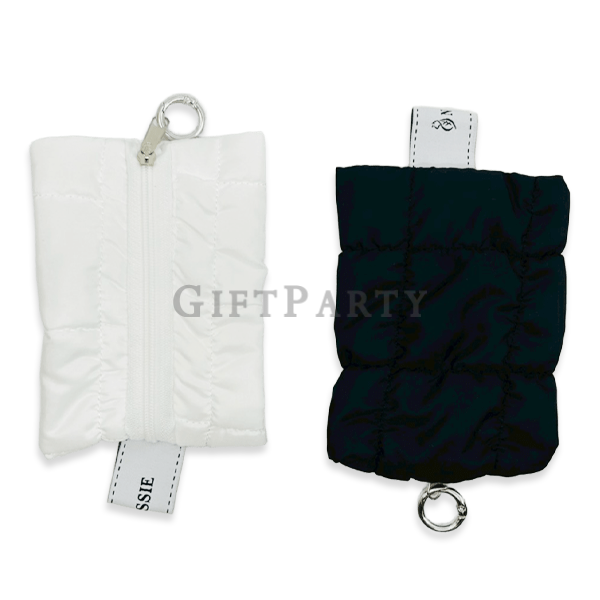 禮品,贈品,客製化禮品,客製贈品,刺繡零錢包,文創贈品,品牌贈品,小巧禮品customgift,corporategift,embroideredpouch,cloudpurse,brandmerch