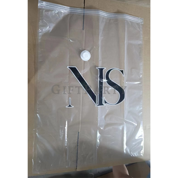 真空收納袋, 衣物壓縮袋, 行李整理神器, 可客製LOGO袋, 旅行贈品vacuum storage bag, travel compression pouch, custom logo organi