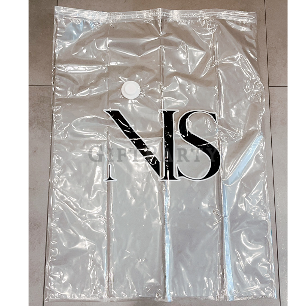 真空收納袋, 衣物壓縮袋, 行李整理神器, 可客製LOGO袋, 旅行贈品vacuum storage bag, travel compression pouch, custom logo organi
