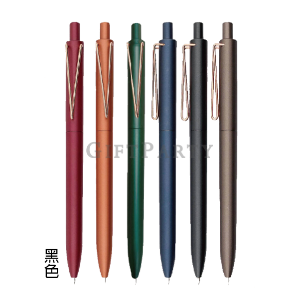 廣告筆,房仲贈品,客製Logo筆,企業文具禮品,便宜宣傳筆Promotional pens, real estate gifts, custom logo pens, corporate statio