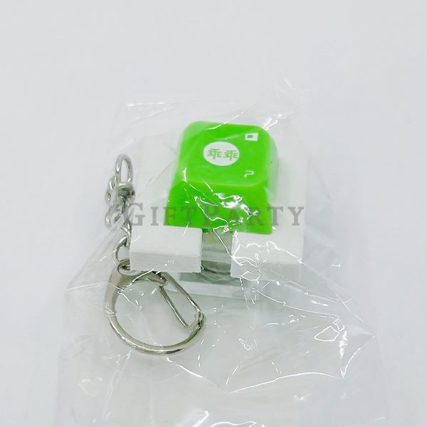 紓壓禮品,發光桌面小物,企業贈品推薦,客製化活動小物,創意品牌禮品stress relief gift, light-up desk item, corporate event giveaway, c