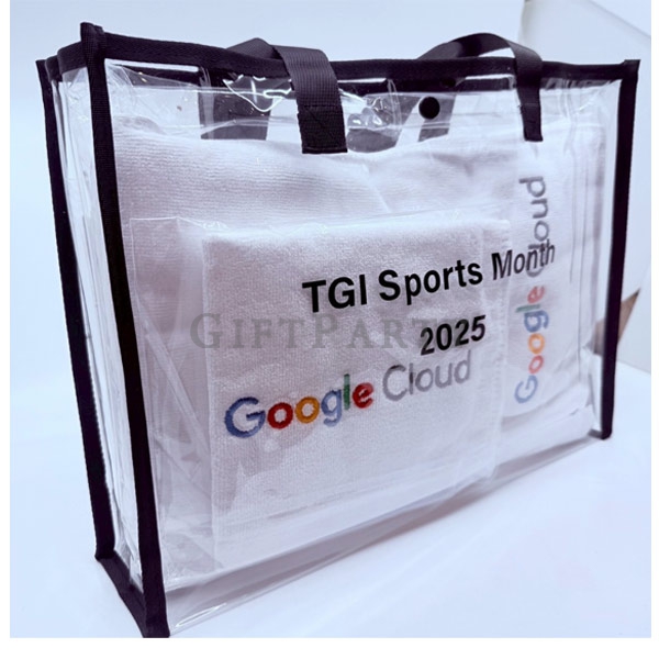 禮品,贈品,客製化毛巾, 純棉浴巾, 運動毛巾, 企業禮品, 員工福利贈品, 刺繡毛巾, 毛巾禮盒