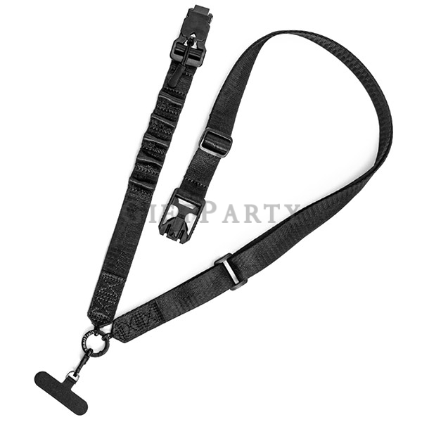 手機掛繩,斜垮背帶,掛繩,LOGO禮品,戶外贈品,百貨贈品,路跑贈品,行銷贈品