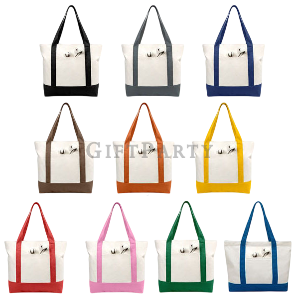 帆布包,客製化袋,環保袋,刺繡帆布袋,彩印袋 canvas bag,custom tote bag,eco bag,embroidered bag,printed canvas bag