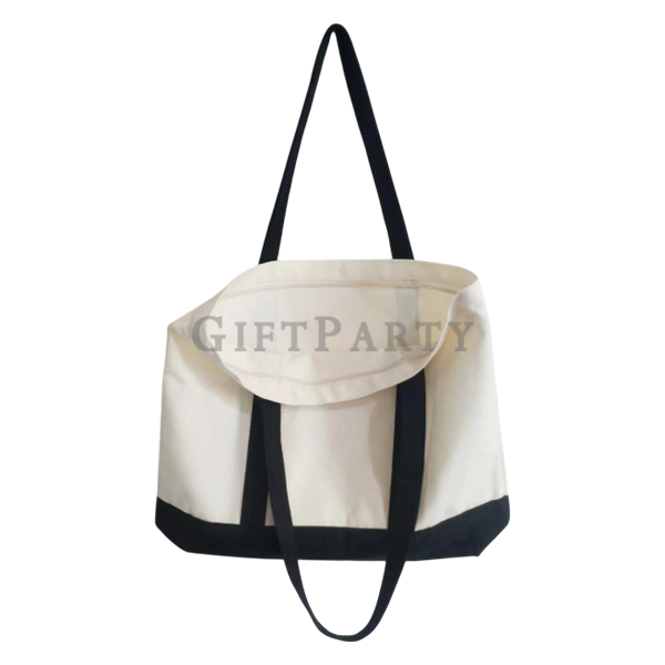 帆布包,客製化袋,環保袋,刺繡帆布袋,彩印袋 canvas bag,custom tote bag,eco bag,embroidered bag,printed canvas bag