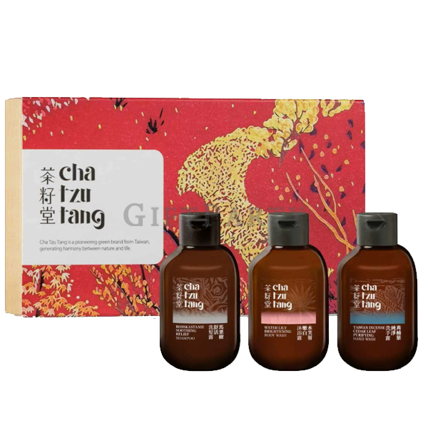 旅行組洗沐組合, 台灣製飯店備品, 企業環保贈品, 洗手露小瓶裝、 eco hotel toiletries, Taiwan shampoo body wash set, travel amenity