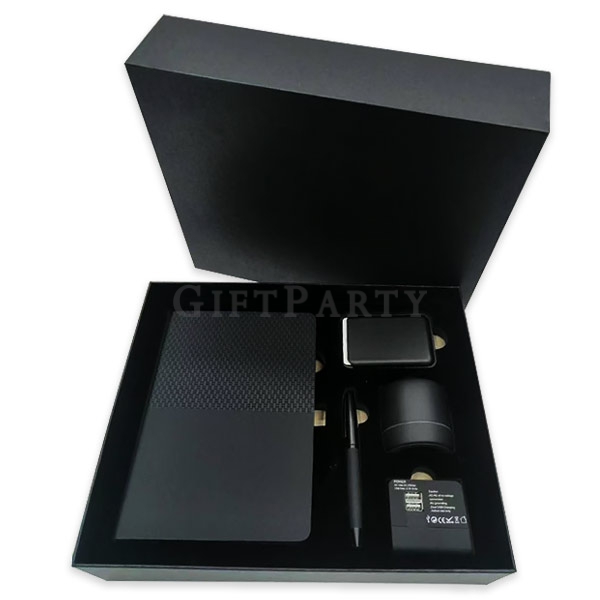 商務禮盒,客製化禮品,廣告贈品,高端商務禮品,企業禮盒豪華商務禮盒組