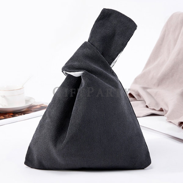 禮品,贈品,客製化禮品,手腕包,絨芯絨袋款,wristlet bag,custom gift bag,brand giveaway,corduroy gift,corporate promotiona
