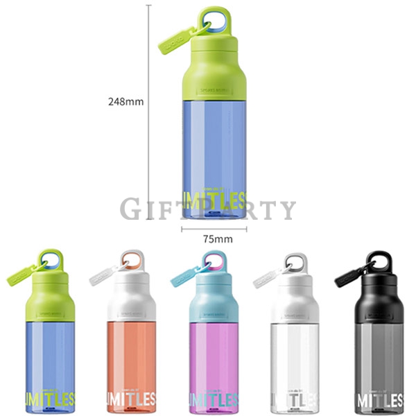 運動水瓶,客製化水壺,路跑贈品,企業贈品,Tritan水壺,速開tritan運動水瓶