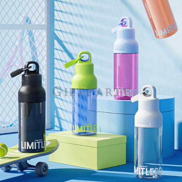 運動水瓶,客製化水壺,環保禮品,禮品,贈品,速開tritan運動水瓶3