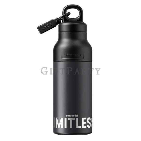 GP2341825Q4611不繡鋼316-速開保溫瓶500ml2