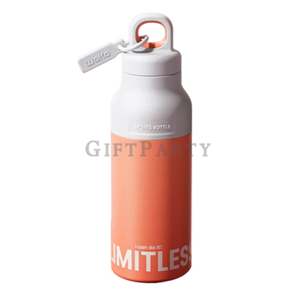 不繡鋼保溫瓶,速開保溫瓶,stainless steel bottle, quick open flask, corporate gifts, promotional items, branded m