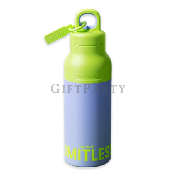 GP2341825Q4611不繡鋼316-速開保溫瓶500ml4