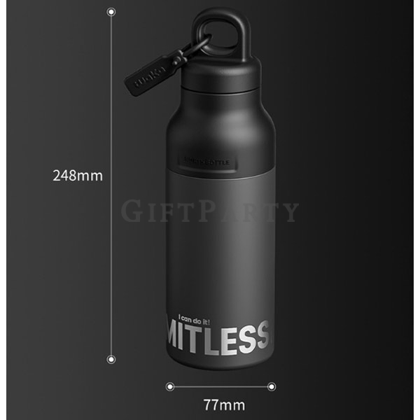 不繡鋼保溫瓶,速開保溫瓶,不鏽鋼保溫瓶,316保溫杯,禮品,精品贈品,客製化禮品,路跑贈品,