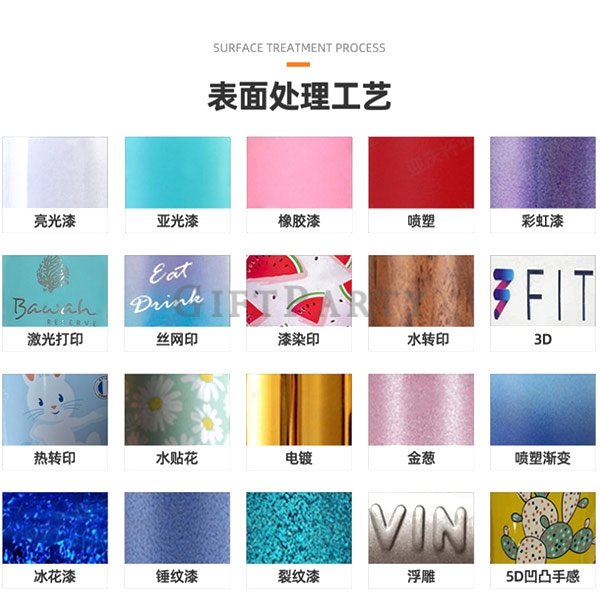 不鏽鋼304保溫瓶,不鏽鋼保溫瓶,小口保溫瓶,客製化禮品,廣告贈品,禮品,贈品,